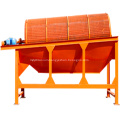 Sand And Aggregate Screen Separator For Sale